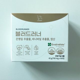 torius님이 올린 리뷰 사진 2