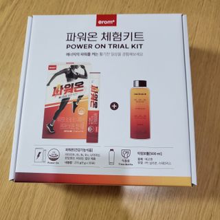 영님이 올린 리뷰 사진 1