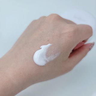 꿍언니님이 올린 리뷰 사진 3
