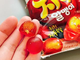 사남매맘님이 올린 리뷰 사진 3