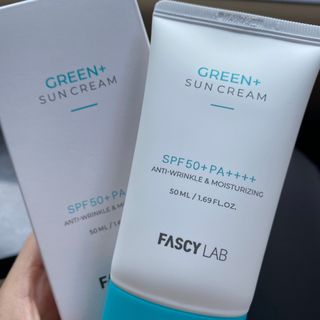 똥으니님이 올린 리뷰 사진 2