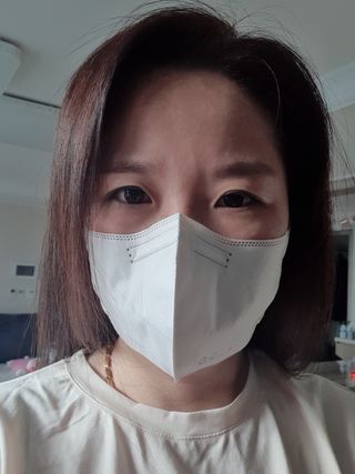 서녕이님이 올린 리뷰 사진 3