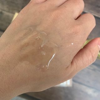 리얼리뷰님이 올린 리뷰 사진 4