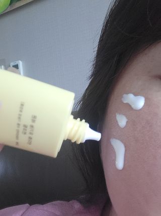 해바라기님이 올린 리뷰 사진 1