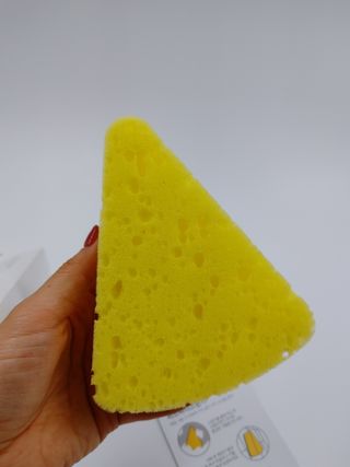 샐리지아님이 올린 리뷰 사진 4