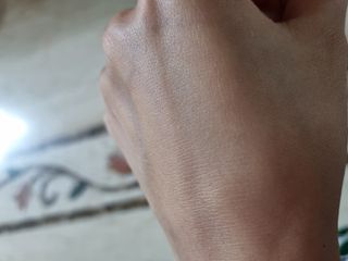100님이 올린 리뷰 사진 3