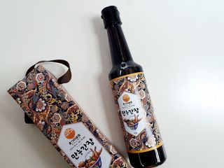 도운맘님이 올린 리뷰 사진 4
