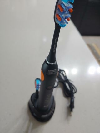 햇님달님님이 올린 리뷰 사진 3