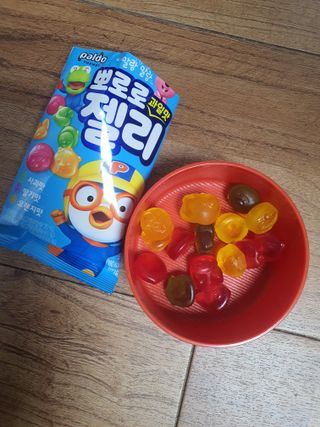 쑴님이 올린 리뷰 사진 3