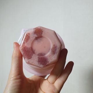 너부리사랑님이 올린 리뷰 사진 3