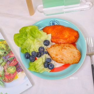 헬로수경님이 올린 리뷰 사진 2