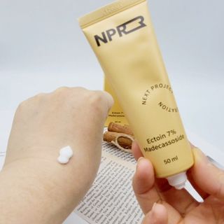용서혜팸예랑이님이 올린 리뷰 사진 4