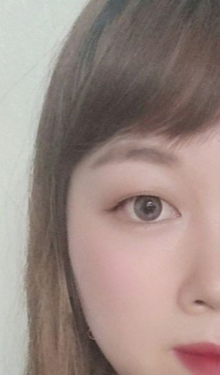 친절한민들레님이 올린 리뷰 사진 1
