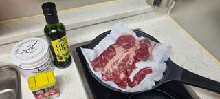 진쓰님이 올린 리뷰 사진 4