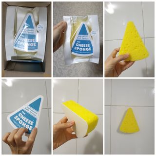 꾸왑님이 올린 리뷰 사진 1