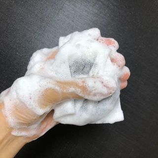 미밍님이 올린 리뷰 사진 3