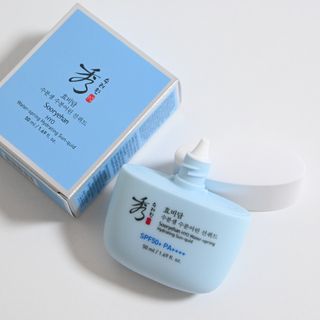 유리양님이 올린 리뷰 사진 2