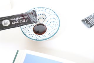 스마일파워님이 올린 리뷰 사진 3