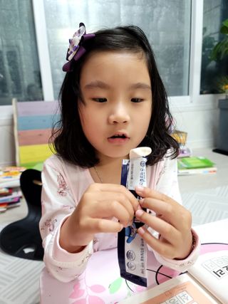 앙프님이 올린 리뷰 사진 3