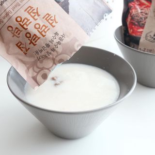 꿀아영님이 올린 리뷰 사진 2