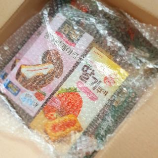 다람쥐님이 올린 리뷰 사진 2