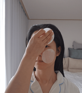 이혜선님이 올린 리뷰 사진 1