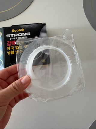 llalla님이 올린 리뷰 사진 2