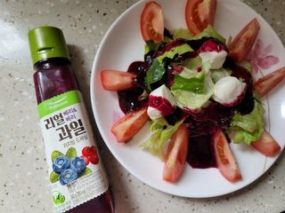 시시수맘님이 올린 리뷰 사진 1