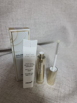유라쪼님이 올린 리뷰 사진 3