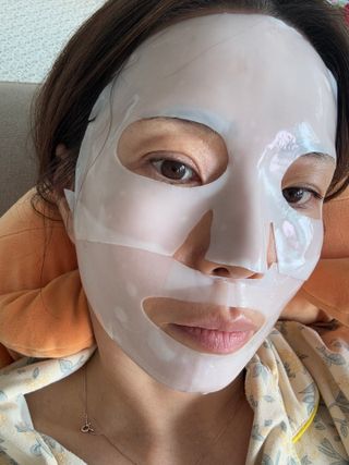 가나뷰덕님이 올린 리뷰 사진 4