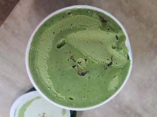 단츄♡님이 올린 리뷰 사진 4