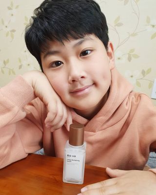 민성이똘똘맘님이 올린 리뷰 사진 3