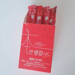 zzingzzingmom86님이 올린 리뷰 사진 1