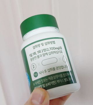 케이이이님이 올린 리뷰 사진 2