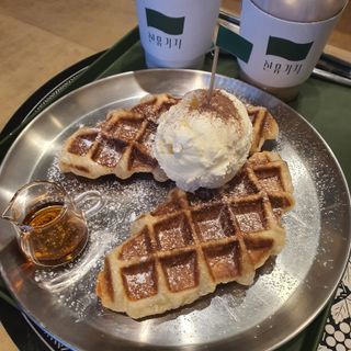 플로라님이 올린 리뷰 사진 2