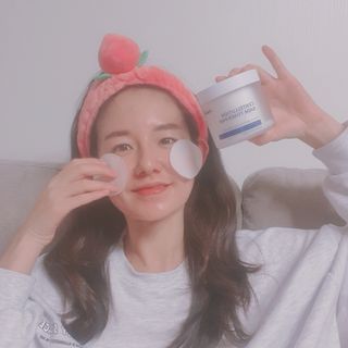 김수현님이 올린 리뷰 사진 4