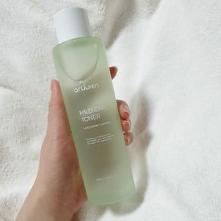 lala님이 올린 리뷰 사진 1