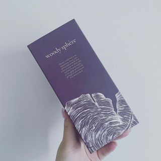 네그로니님이 올린 리뷰 사진 1