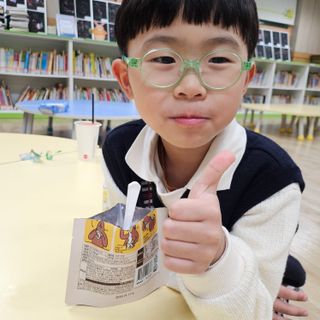 귀염둥이여니민승맘님이 올린 리뷰 사진 1