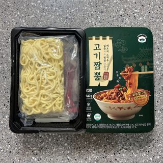 블라썸영이님이 올린 리뷰 사진 4