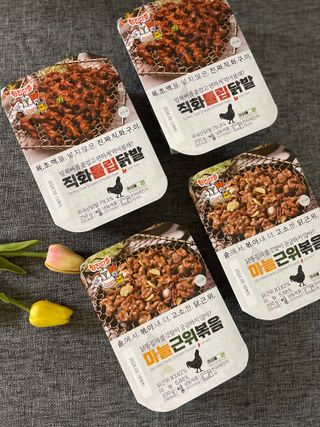 달콩리치님이 올린 리뷰 사진 4