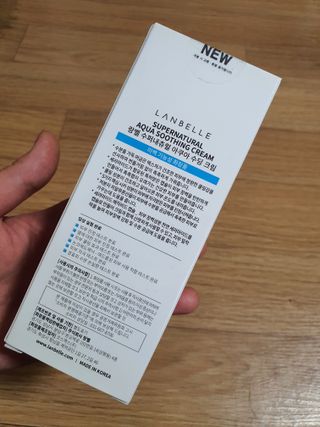 스퍼리님이 올린 리뷰 사진 2