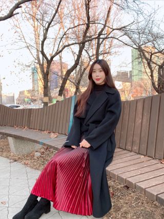 이이님이 올린 리뷰 사진 1