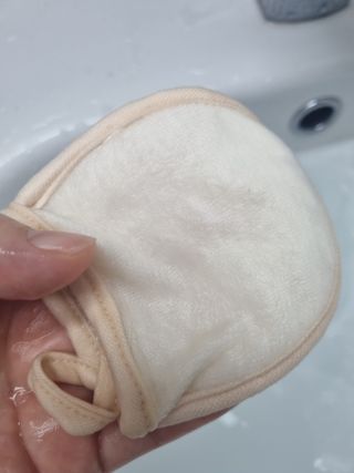아공별이님이 올린 리뷰 사진 3