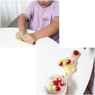 은공님이 올린 리뷰 사진 4