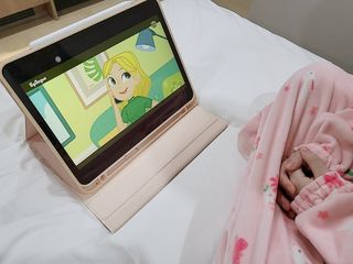 babypink님이 올린 리뷰 사진 3