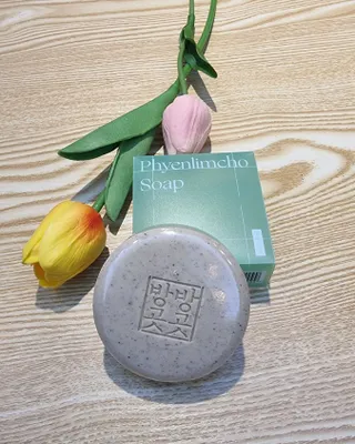 렐라님이 올린 리뷰 사진 1