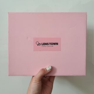 김정은님이 올린 리뷰 사진 1