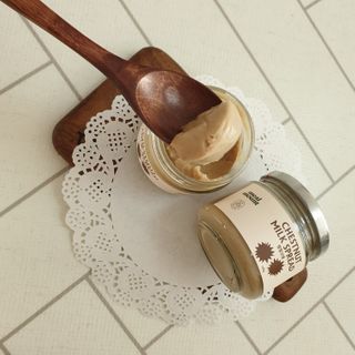 러블리님이 올린 리뷰 사진 1