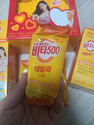 쪼로리님이 올린 리뷰 사진 2